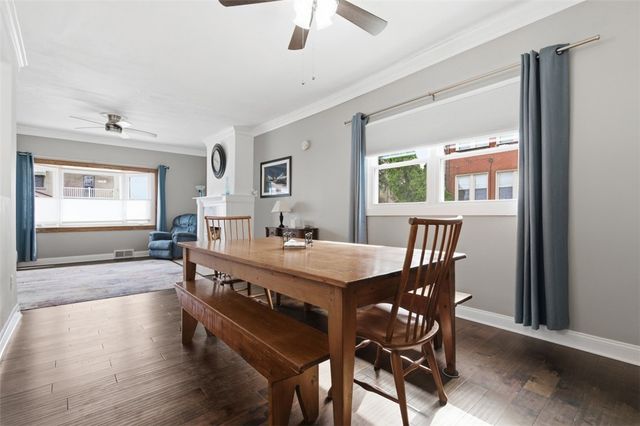 1301 Mississippi Ave, Dormont, PA 15216