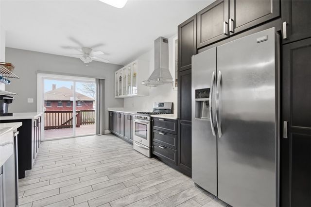 1301 Mississippi Ave, Dormont, PA 15216