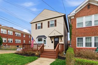 1301 Mississippi Ave, Dormont, PA 15216