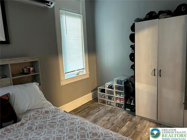 26 South 5th Street Apartment 26B, Easton, PA 18042