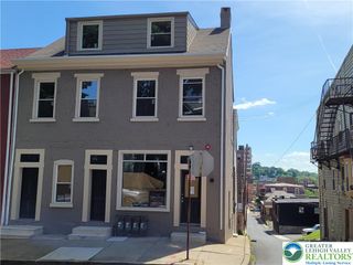 26 South 5th Street Apartment 26B, Easton, PA 18042