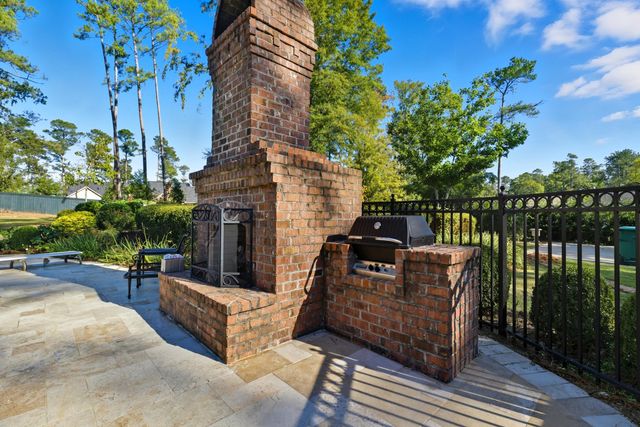 3506 Lost Tree Lane, Martinez, GA 30907