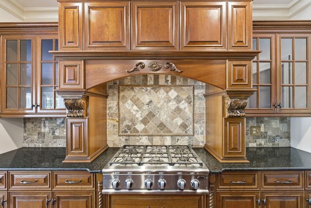 3506 Lost Tree Lane, Martinez, GA 30907