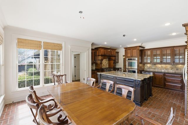 3506 Lost Tree Lane, Martinez, GA 30907