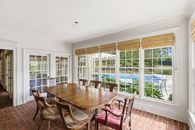 3506 Lost Tree Lane, Martinez, GA 30907