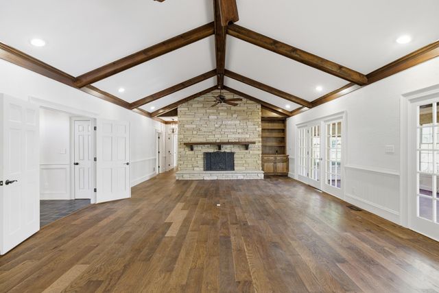 3506 Lost Tree Lane, Martinez, GA 30907