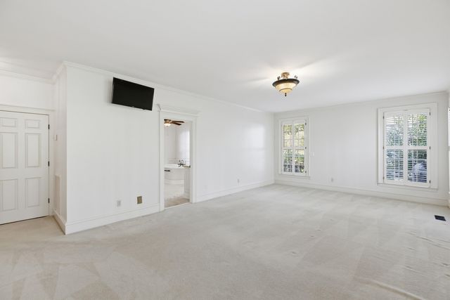 3506 Lost Tree Lane, Martinez, GA 30907