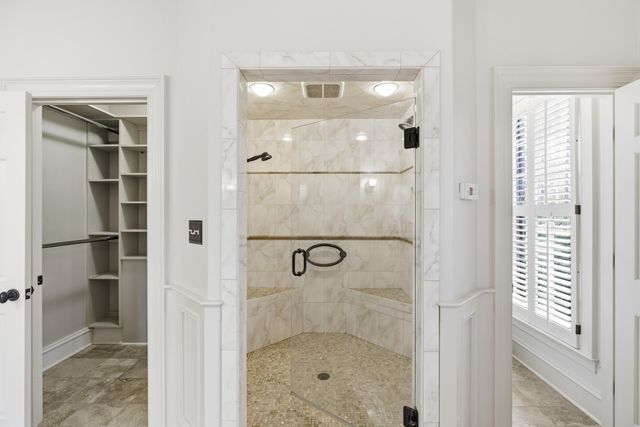 3506 Lost Tree Lane, Martinez, GA 30907