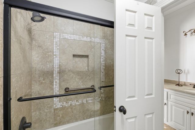 3506 Lost Tree Lane, Martinez, GA 30907