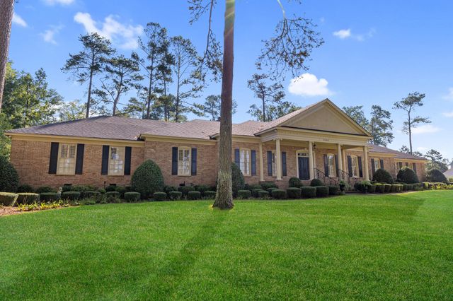 3506 Lost Tree Lane, Martinez, GA 30907