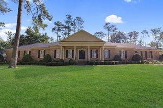 3506 Lost Tree Lane, Martinez, GA 30907