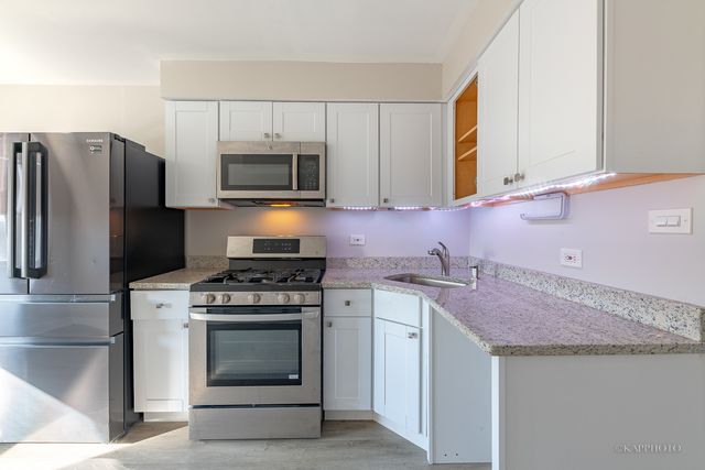 3175 W 115th Street 3E, Merrionette Park, IL 60803