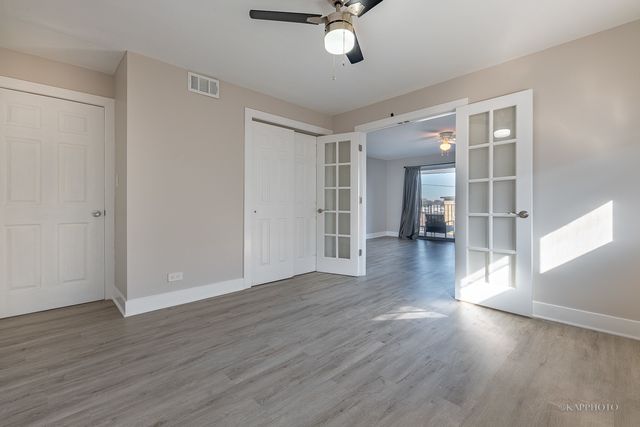 3175 W 115th Street 3E, Merrionette Park, IL 60803