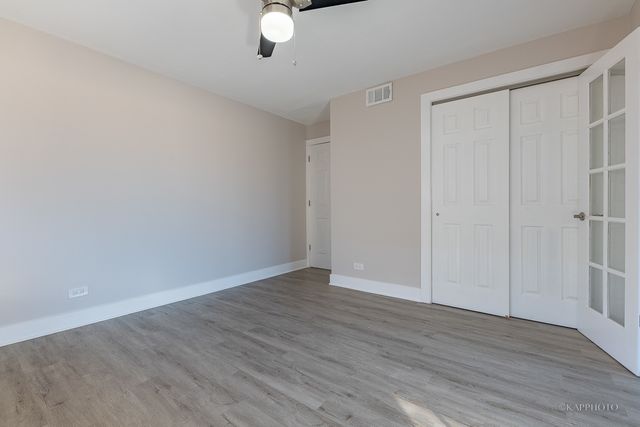 3175 W 115th Street 3E, Merrionette Park, IL 60803