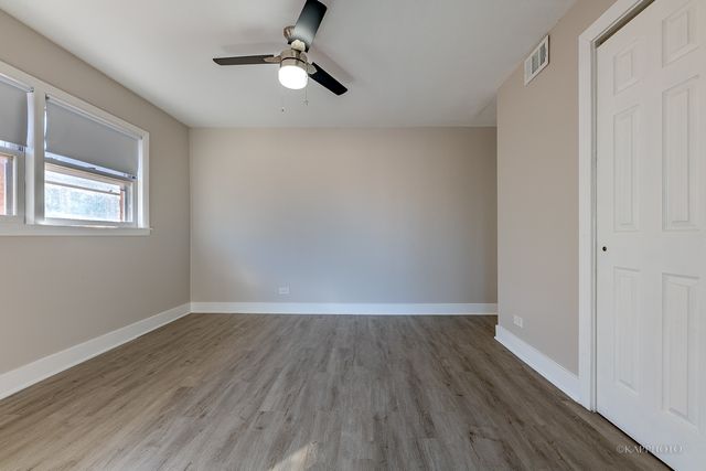 3175 W 115th Street 3E, Merrionette Park, IL 60803