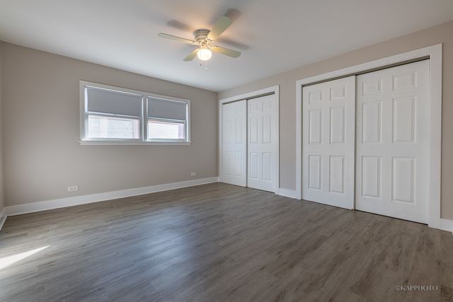3175 W 115th Street 3E, Merrionette Park, IL 60803