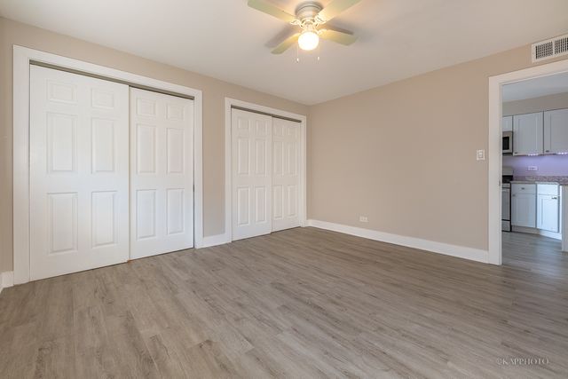 3175 W 115th Street 3E, Merrionette Park, IL 60803