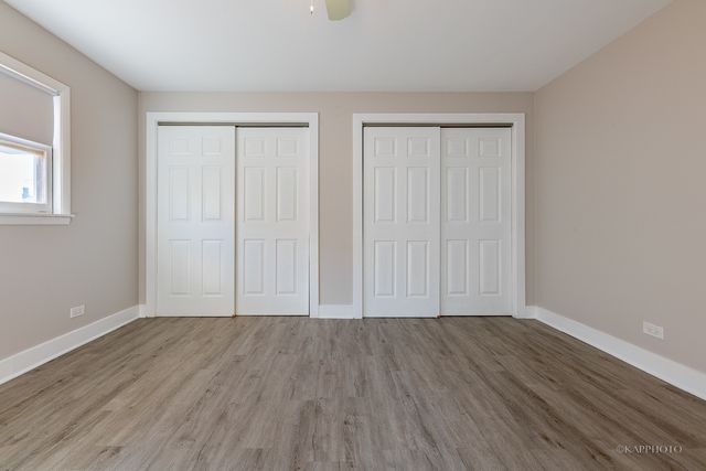 3175 W 115th Street 3E, Merrionette Park, IL 60803