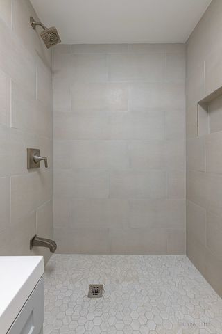 3175 W 115th Street 3E, Merrionette Park, IL 60803