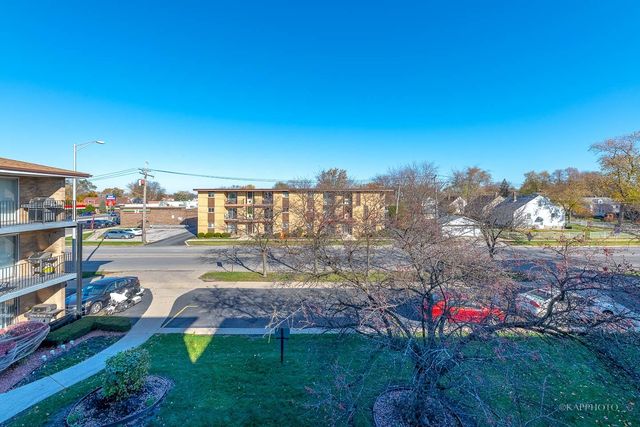 3175 W 115th Street 3E, Merrionette Park, IL 60803