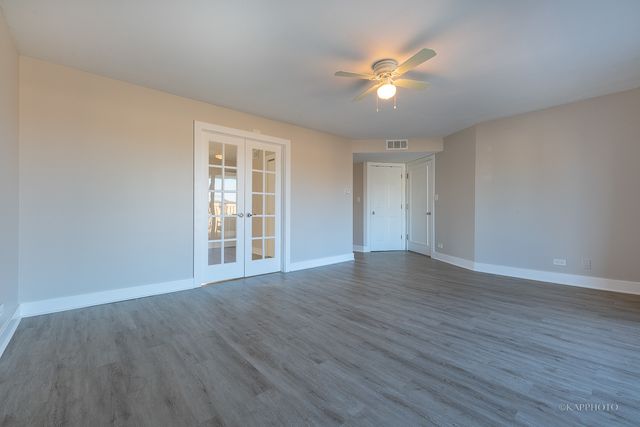 3175 W 115th Street 3E, Merrionette Park, IL 60803