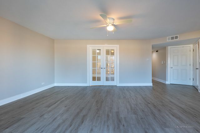 3175 W 115th Street 3E, Merrionette Park, IL 60803