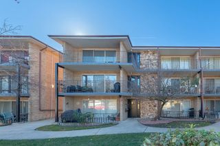 3175 W 115th Street 3E, Merrionette Park, IL 60803