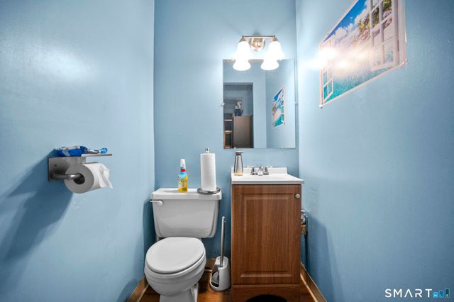 493 Meadow Street, Waterbury, CT 06702