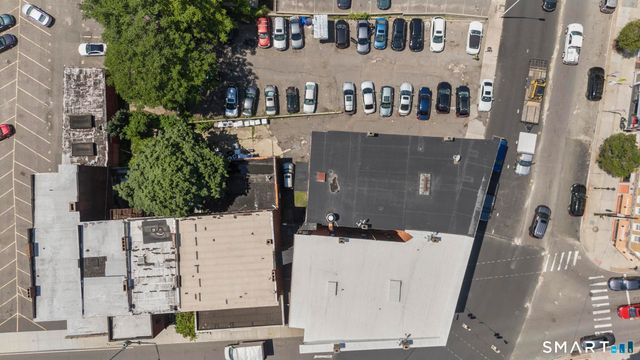 493 Meadow Street, Waterbury, CT 06702