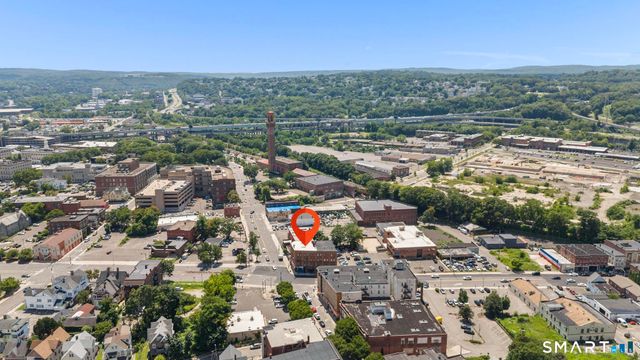 493 Meadow Street, Waterbury, CT 06702