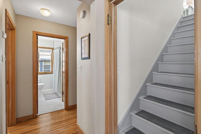 749 8th Avenue S, South Saint Paul, MN 55075