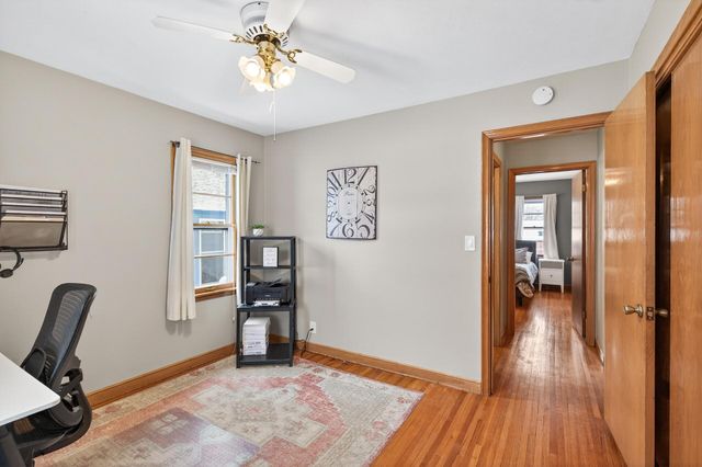 749 8th Avenue S, South Saint Paul, MN 55075