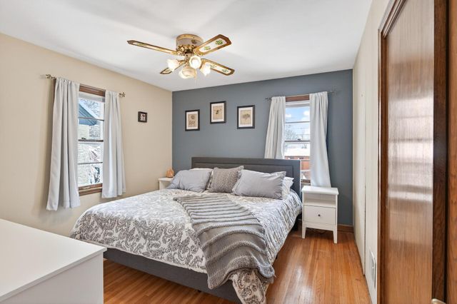 749 8th Avenue S, South Saint Paul, MN 55075