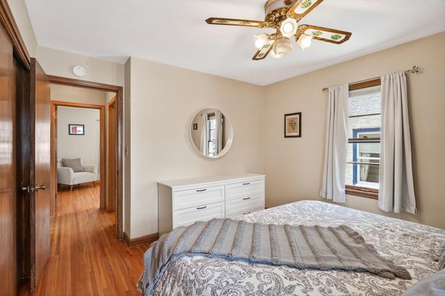 749 8th Avenue S, South Saint Paul, MN 55075