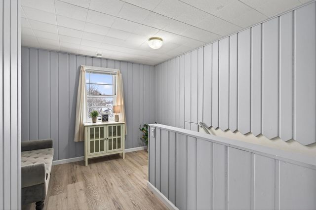 749 8th Avenue S, South Saint Paul, MN 55075