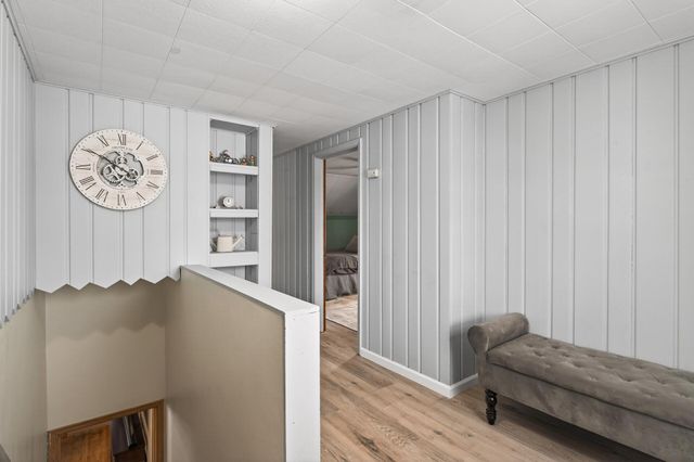 749 8th Avenue S, South Saint Paul, MN 55075