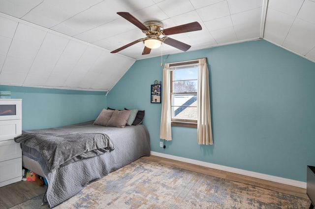 749 8th Avenue S, South Saint Paul, MN 55075