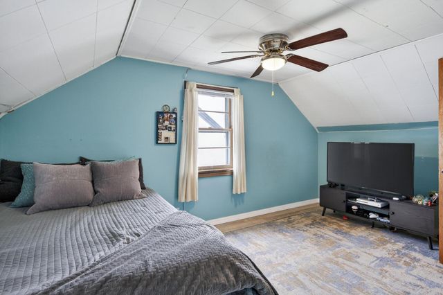 749 8th Avenue S, South Saint Paul, MN 55075