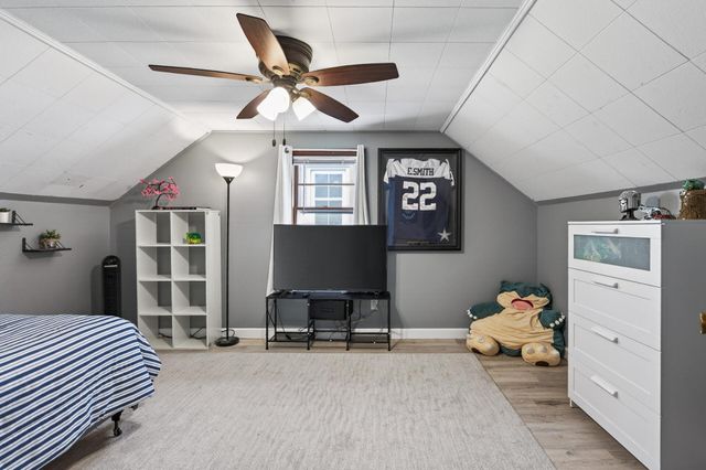 749 8th Avenue S, South Saint Paul, MN 55075