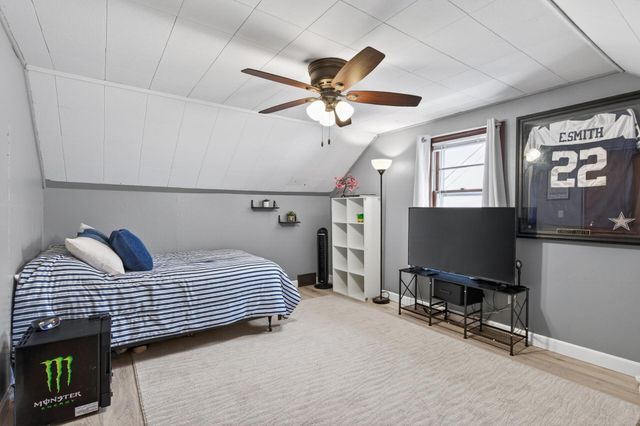 749 8th Avenue S, South Saint Paul, MN 55075