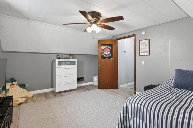 749 8th Avenue S, South Saint Paul, MN 55075