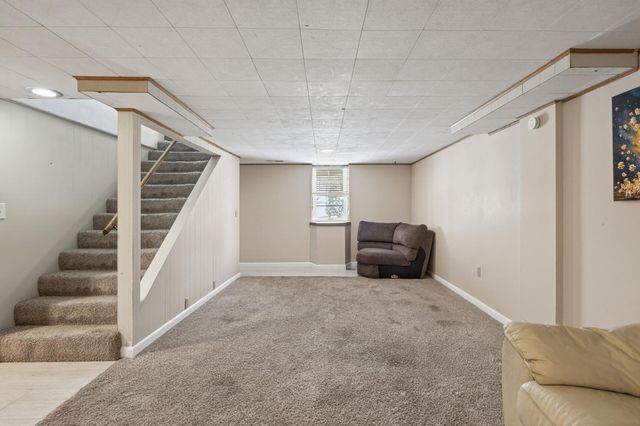 749 8th Avenue S, South Saint Paul, MN 55075