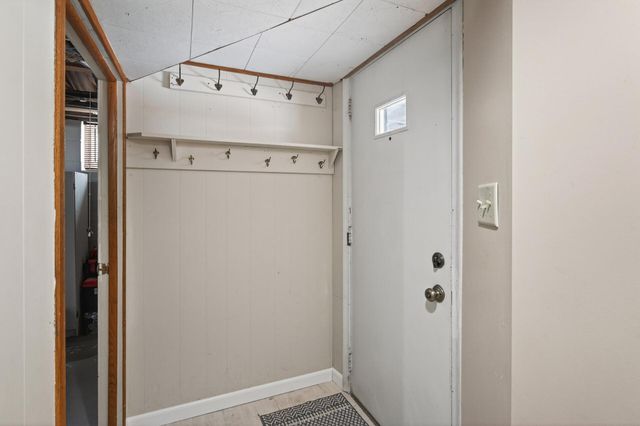 749 8th Avenue S, South Saint Paul, MN 55075