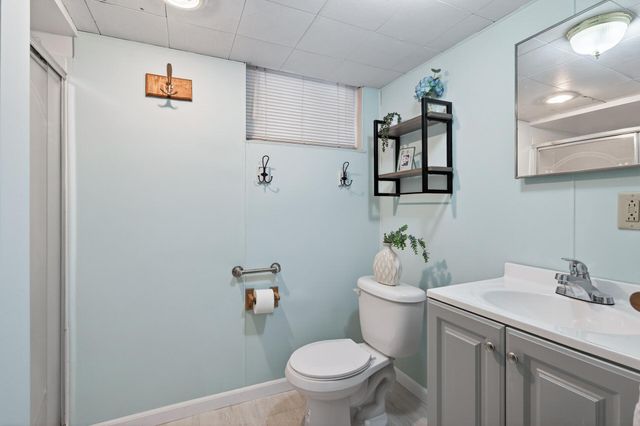 749 8th Avenue S, South Saint Paul, MN 55075