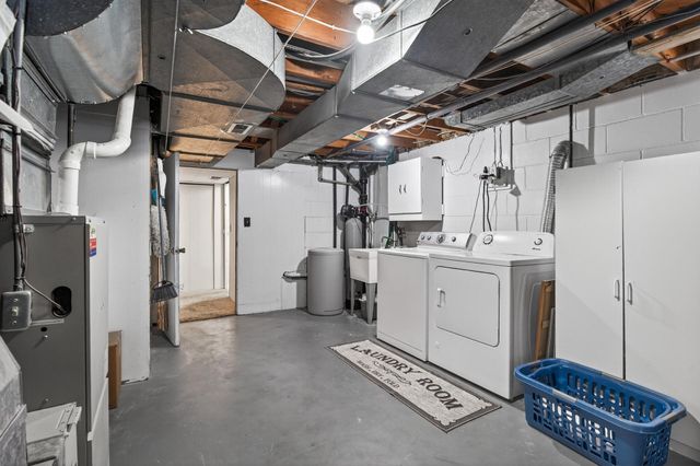 749 8th Avenue S, South Saint Paul, MN 55075