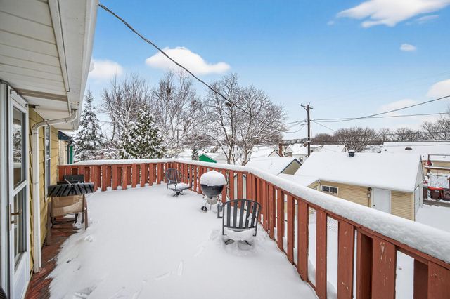 749 8th Avenue S, South Saint Paul, MN 55075