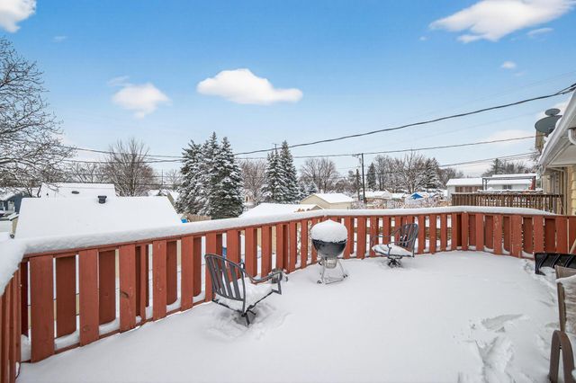 749 8th Avenue S, South Saint Paul, MN 55075