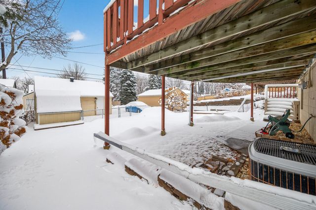 749 8th Avenue S, South Saint Paul, MN 55075