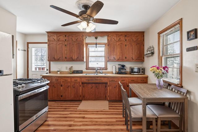 749 8th Avenue S, South Saint Paul, MN 55075