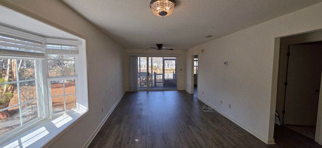 6850 King Arthur Dr Unit 101, Myrtle Beach, SC 29588